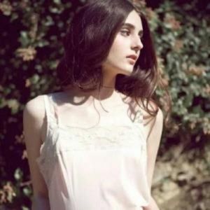 Meet your Posher, Alannah